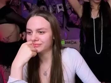 tessa_hit — CrazyTicket: Secret show for 3 show | TICKET PRICE: 299