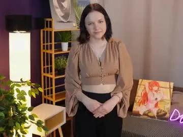 tesssmylie — GOAL: Eye contact close up <3 | Welcome to my room! I'm Alice and my gift for you - free TG for fan club! #18 #new #shy #young #bigboobs [34 tokens remaining]
