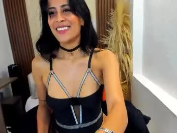 Chaturbate thais_kim is Freechat thais_kim — just a Garden of Temptations  #new #slim #hairy #skinny #bigboobs