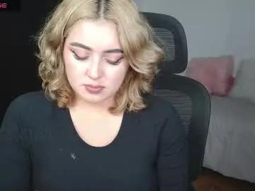 thatgirl2003 — Hii Guys! Welcome (PVT OPEN) - Goal: CUM, SHOW #new #latina #milk #daddysgirl #dirtytalk
