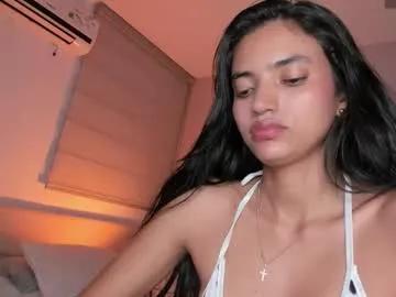 Private the__power__girls on Chaturbate