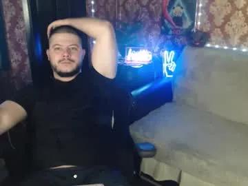 Chaturbate the_avengersgth is Freechat the_avengersgth — Heeyyy! :) #cum #master #exposure  #findom #feet