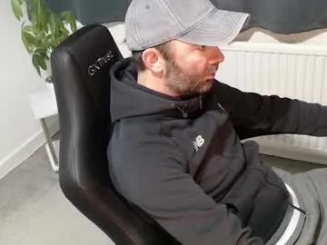 Chaturbate the_sensual_masturwait is Freechat the_sensual_masturwait — #straight #alpha #hairy #daddy #bulge