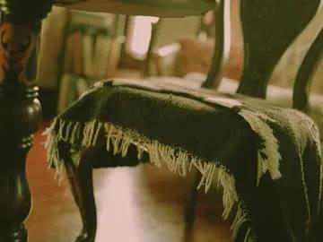 Chaturbate thecamwoman is Freechat thecamwoman — Distraction stream: type /menu for options