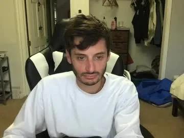 therealdylansdick — #new #cum #bigcock #straight #young