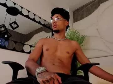 thiagoferreti_ — GOAL: Flex biceps + oil [100 tokens remaining] Welcome to my room! #showcum #18 #young #hairy #bigcock #bi #cum