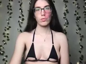 thistlefernsby — Bottoms OFF Rest of Stream [301 tokens left] #hairy #hairyarmpits #hairypussy #newmodel