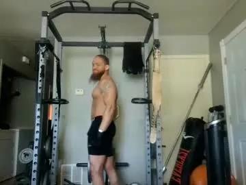 Freechat thomasgwhitecft on Chaturbate