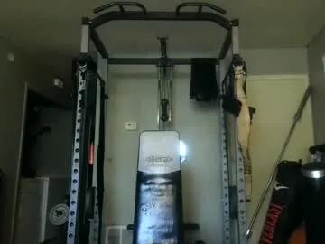 Freechat thomasgwhitecft on Chaturbate