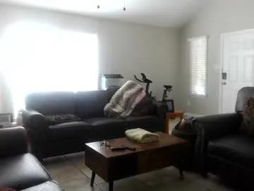 Freechat thomasgwhitecft on Chaturbate