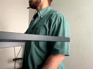 Freechat thomasgwhitecft on Chaturbate