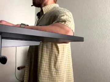 Freechat thomasgwhitecft on Chaturbate