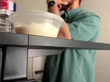 Freechat thomasgwhitecft on Chaturbate