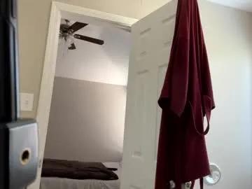 Freechat thomasgwhitecft on Chaturbate