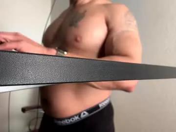 Freechat thomasgwhitecft on Chaturbate