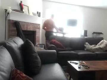 thomasgwhitecft — Motivated #BBC #ebony #muscle #bigcock #cum #3000tobustanut [5000 tokens remaining]