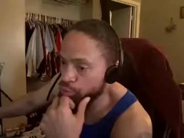 Freechat thomasgwhitecft on Chaturbate