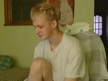 timkinky — Chat .Fun and Prvt show  #cum #young #18 #twink #new