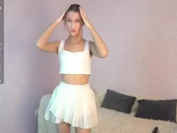 tiny_lilyy — Hi, I'm Lily, Welcome to my room   Goal: Flash ass+doggy (close up) [97 tokens left] #new #smalltits #teen #18 #skinny rbbrb