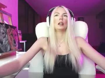 tinykylie — Howre you <3Goals cat and dog spayed and cat lump/ dog nails done [lovense] on - Tip to make me feel good #lovense , #shy , #bigboobs , #gaming , #young