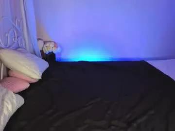 tommiehi — show hard cock #gay #twink #skinny #teen #lovense [90 tokens remaining]