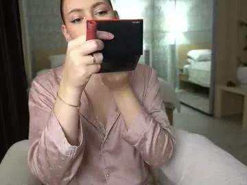 torinova — Clothes fly off then i will wet, when i feel high vibrations, use 66 101 111 120 666 1001 #lovense #supermodel #amateurgirl #cum  18 #natural