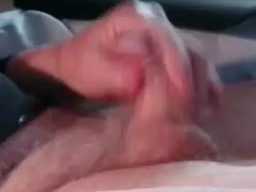 Chaturbate touchmerighthere is Freechat touchmerighthere — Freechat on Chaturbate