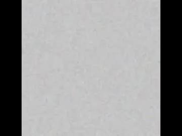 Freechat trickykitsune on Chaturbate