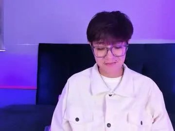 tsuki_maru — clamps on my nipples!!! [167 tokens left] //  #shorthair #tomboy #lesbian #puffynipples #bigpussylips