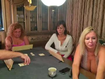 tunderose — Hey   # #lovense #bigass #bigboobs #squirt #milf