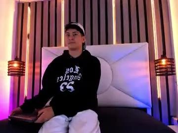 twink_bunny — GOAL: hi sam  [5 tokens remaining] Welcome, come and have fun together !!!!! #twink #bigcock #young #bigass  #cum