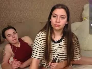 twobabesweet — GOAL: MASTURBATE EACH OTHER [219 tokens remaining] welcome guys! #squirt  #lesbian #lovense #bbw