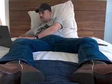 tylerlogan813 — Tyler the Trash Panda - #bigcock #uncut #feet #socks #bigass