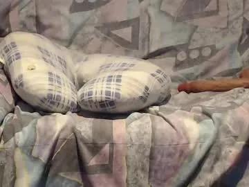 tyson2525 — 'CrazyGoalz' Auto-Reset 500: Goal 500 tokens : #bigcock #squirt #french #milf; #c2c = 50 tokens; Helena loves watching you cumming for Her = 50 tokens