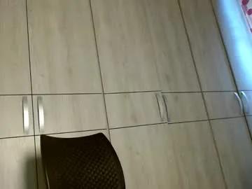 ulisess15 — cumshow  #muscle #ebony #bbc #young #bigcock [623 tokens remaining]