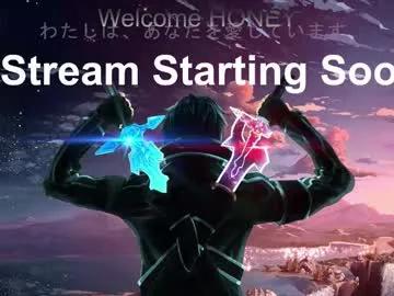 Chaturbate ultraunique is Freechat ultraunique — #modelHey sweetieslet's play !!together!! #c2c SO HORNY  #hardcore #bigcock #young