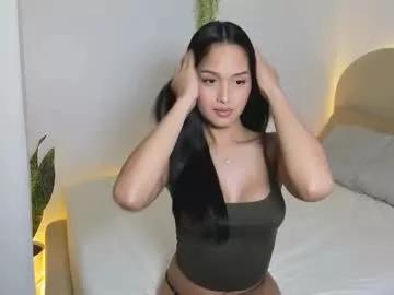 Freechat ur_mija_veronica on Chaturbate