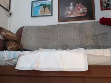 Freechat valemer on Chaturbate