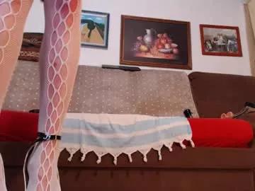 Freechat valemer on Chaturbate