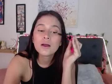 valentini_villa — BLOWJOB [15 tokens left] #skinny #atm #anal #slut #nasty