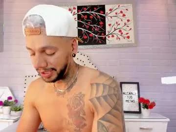 Chaturbate valentinos_ is Freechat valentinos_ — Sex Machine on - Interactive Toy that vibrates with your Tips - Multi Goal: DESTROY MY ASS AND MAKE MY FRIEND GIVE ME ALL HIS MILK READY FOR ENJOY WITH US?  #UNCUT #BIGCOCK #BIGASS #CUM #FUCKMACHINE