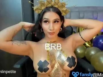 Freechat valery_dupont on Chaturbate
