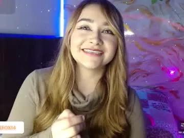 valeryfoxx1 — GOAL: LOVENSE IN ASS  [300 tokens remaining] enjoy with me  private open  #feet #milk #mommy #bignipples #belly