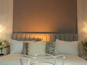 valerynova — GOAL: river squirt [4661 tokens remaining] enjoy the best boobs on here (.)(.) fav //111/200///300//333 #bigboobs #bigtits #fuckmachine #milf #deepthroat