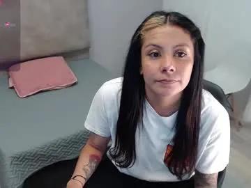 Freechat valevicious on Chaturbate