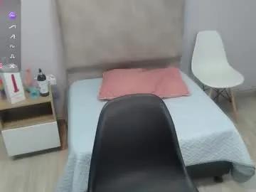 Freechat valevicious on Chaturbate