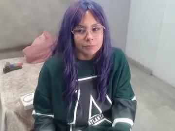 Freechat valevicious on Chaturbate