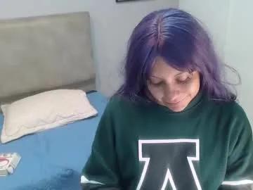 Freechat valevicious on Chaturbate