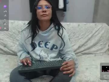 Freechat valevicious on Chaturbate