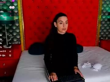 valleriejonnes —  Good pleasure makes me melt  FOR SPECIAL VIBES: 33-69-101-222-301- 500   TIP MENU = active & PVT = open!! #squirt #bigass #bdsm #german #cum